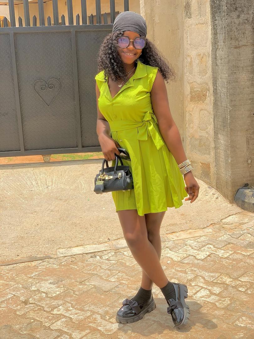 Customer Showcase 36